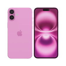 Load image into Gallery viewer, Apple iPhone 16
