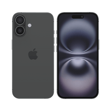 Load image into Gallery viewer, Apple iPhone 16 Plus
