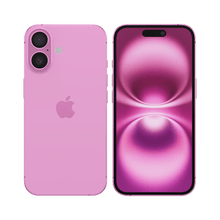 Load image into Gallery viewer, Apple iPhone 16 Plus
