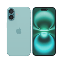 Load image into Gallery viewer, Apple iPhone 16 Plus
