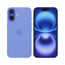 Load image into Gallery viewer, Apple iPhone 16 Plus
