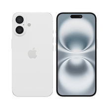 Load image into Gallery viewer, Apple iPhone 16 Plus
