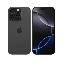 Load image into Gallery viewer, Apple iPhone 16 Pro
