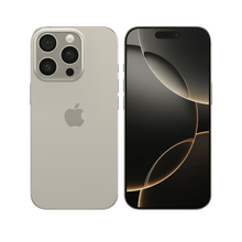 Load image into Gallery viewer, Apple iPhone 16 Pro
