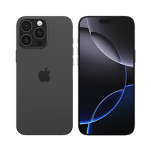 Load image into Gallery viewer, Apple iPhone 16 Pro Max
