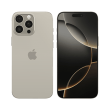 Load image into Gallery viewer, Apple iPhone 16 Pro Max
