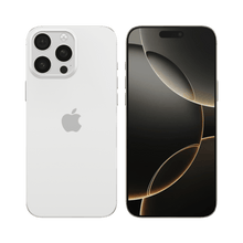 Load image into Gallery viewer, Apple iPhone 16 Pro Max
