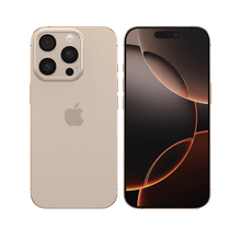 Load image into Gallery viewer, Apple iPhone 16 Pro
