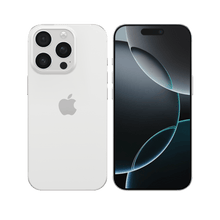 Load image into Gallery viewer, Apple iPhone 16 Pro
