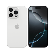 Apple iPhone 16 Pro