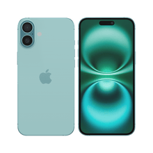 Load image into Gallery viewer, Apple iPhone 16
