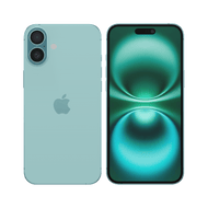 Apple iPhone 16