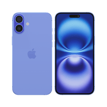 Load image into Gallery viewer, Apple iPhone 16

