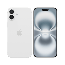 Load image into Gallery viewer, Apple iPhone 16
