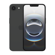 Load image into Gallery viewer, Apple iPhone 16e
