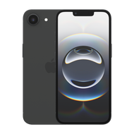 Apple iPhone 16e