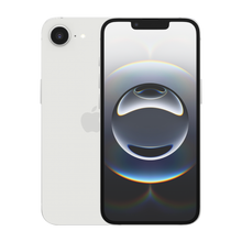 Load image into Gallery viewer, Apple iPhone 16e
