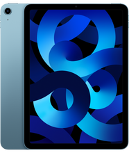 Load image into Gallery viewer, Secret Deal: iPad Air 5th Gen (2022) | Like New
