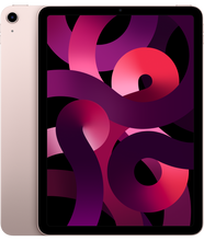 Load image into Gallery viewer, Secret Deal: iPad Air 5th Gen (2022) | Like New

