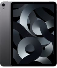 Load image into Gallery viewer, Secret Deal: iPad Air 5th Gen (2022) | Like New
