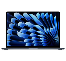 Load image into Gallery viewer, Apple MacBook Air M3 15" (2024)
