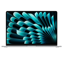 Load image into Gallery viewer, Apple MacBook Air M3 15" (2024)

