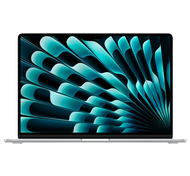 Apple MacBook Air M3 15
