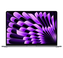 Load image into Gallery viewer, Apple MacBook Air M3 15" (2024)
