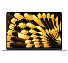 Load image into Gallery viewer, Apple MacBook Air M3 15" (2024)
