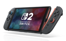 Load image into Gallery viewer, Nintendo Switch 2
