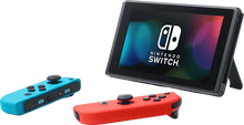 Load image into Gallery viewer, Nintendo Switch (2019)
