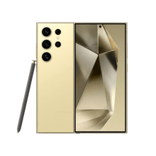 Load image into Gallery viewer, Samsung Galaxy S24 Ultra
