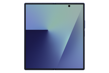 Load image into Gallery viewer, Samsung Galaxy Z Fold7 5G
