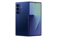 Samsung Galaxy Z Fold7 5G