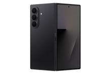 Load image into Gallery viewer, Samsung Galaxy Z Fold7 5G
