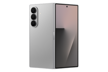 Load image into Gallery viewer, Samsung Galaxy Z Fold7 5G
