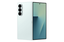 Load image into Gallery viewer, Samsung Galaxy Z Fold7 5G
