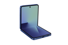 Load image into Gallery viewer, Samsung Galaxy Z Flip7 5G
