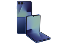 Load image into Gallery viewer, Samsung Galaxy Z Flip7 5G
