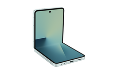 Load image into Gallery viewer, Samsung Galaxy Z Flip7 5G
