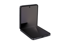 Load image into Gallery viewer, Samsung Galaxy Z Flip7 5G
