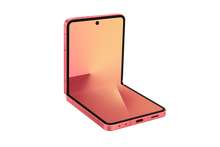 Load image into Gallery viewer, Samsung Galaxy Z Flip7 5G
