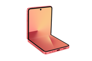 Samsung Galaxy Z Flip7 5G