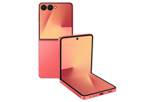 Load image into Gallery viewer, Samsung Galaxy Z Flip7 5G
