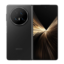Load image into Gallery viewer, Honor Magic V5
