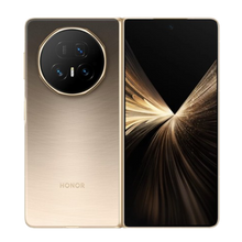 Load image into Gallery viewer, Honor Magic V5
