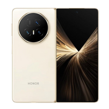 Load image into Gallery viewer, Honor Magic V5
