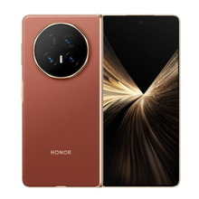 Load image into Gallery viewer, Honor Magic V5
