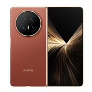 Honor Magic V5