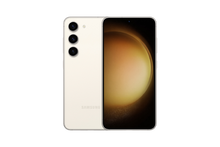 Load image into Gallery viewer, Samsung Galaxy S23
